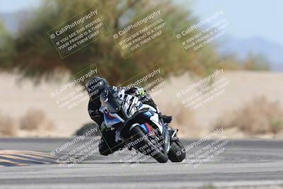 media/Oct-13-2025-Moto Forza (Mon) [[a66d839500]]/3-B Group/Session 4 Turn 4 Tree of Life/